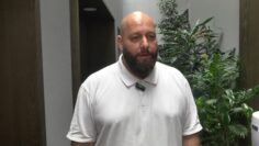 Atanas Vasilev Natsionalno sdruzhenie na balgarskite lozari