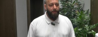 Atanas Vasilev Natsionalno sdruzhenie na balgarskite lozari