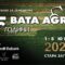 BATA-AGRO-2026