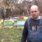 Пчелините на България: Биопчелините на Ивайло Бочев – в сърцето на Троянския Балкан