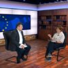 Bryuksel v prevod Sharkata po drebnite prezhivni glasat na edin uchen