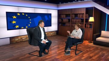 Bryuksel v prevod Sharkata po drebnite prezhivni glasat na edin uchen