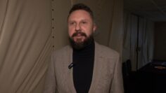 Dimitar Mihaylov Asotsiatsiyata na svinevadite v Bulgaria