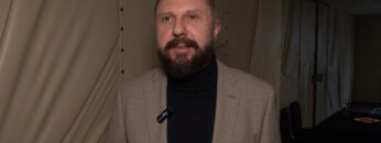 Dimitar Mihaylov Asotsiatsiyata na svinevadite v Bulgaria