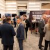 EUROGRAIN-26