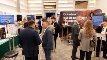 EUROGRAIN-26