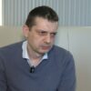 Evgeniy Orashakov zemedelska zemya agropolitik