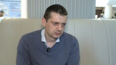 Evgeniy Orashakov zemedelska zemya agropolitik