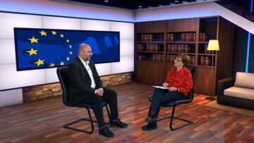 Evropeyskoto zemedelie nov model na upravlenie