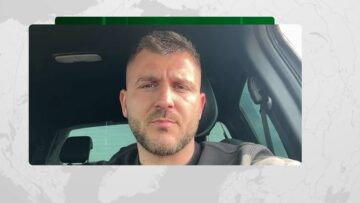 Ilia Prodanov zemedelie protesti