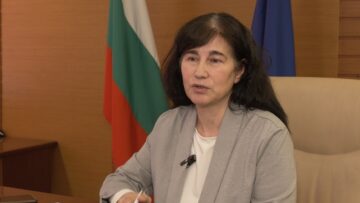 PODVIZhNO PChELARSTVO