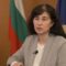 Промени по някои от пчеларските интервенции улесняват кандидатите и осигуряват по-висок финансов ресурс