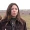 Животновъден дневник: Коневъдството в гените на Паулина Лъскова