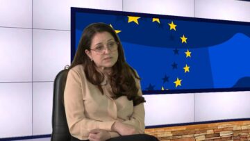 Svetlana Ormanova Plodove i zelenchutsi