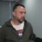 Новина плюс: Проблемите на един овощар от Етрополе