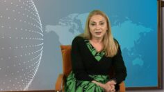 Valentina Vasilyonova
