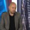 ВЪЗОБНОВЯЕМА ЕНЕРГИЯ В СТОПАНСТВАТА: Комбинация от няколко източника е най-удачният вариант
