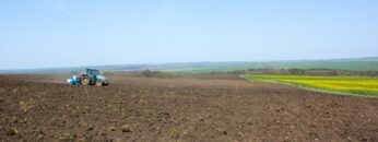 agroforum agrotv
