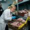 Агрокоментар: Акция „Чиста храна“ – контрол или поредна временна кампания?