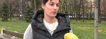 BIOPCHELARSTVO