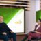 Агротема: БКПЗ по актуални земеделски теми