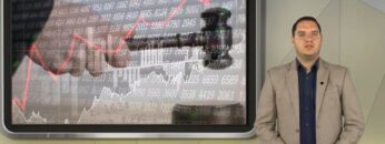 borsa24042026