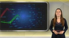 borsova-informacia-020426