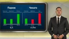 borsova-informacia-030426