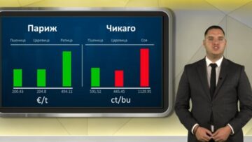 borsova-informacia-030426