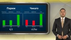 borsova-informacia-060426