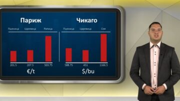 borsova-informacia-07042026