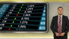 borsova-informacia-080426