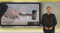 borsova-informacia-15042026