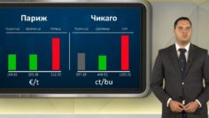 borsova-informacia-17042026