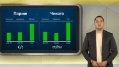 borsova-informacia-230426