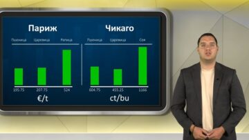 borsova-informacia-230426