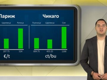 borsova-informacia-230426