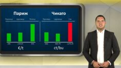 borsovainfo-28-04-2026