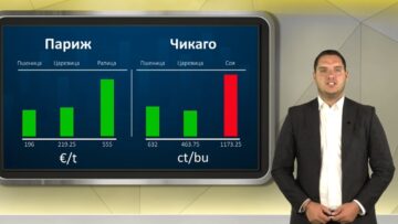 borsovainfo-28-04-2026