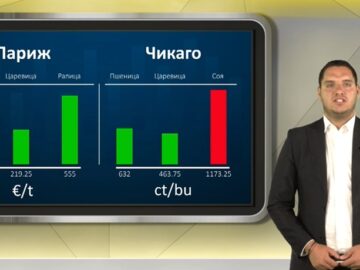 borsovainfo-28-04-2026