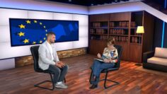 bryuksel v prevod antikrizistni merki zemedelie