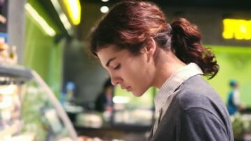 ceni-hrani-potreblenie