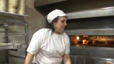 centralna-emisiq-21042026