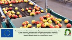 ekoinvesticii-AgroTV