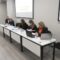 Агротема: Информационна кампания на МЗХ – среща в София