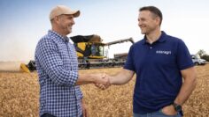 interagri-prosolutions