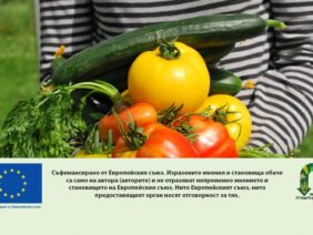 intervencii-AgroTV