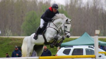 konete na bulgaria sport