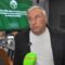 КРИЗАТА В СЕКТОР “МЛЯКО”: Защо мандрите свалят изкупните цени на суровината