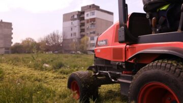 kubota-dimitrovgrad-agrotv
